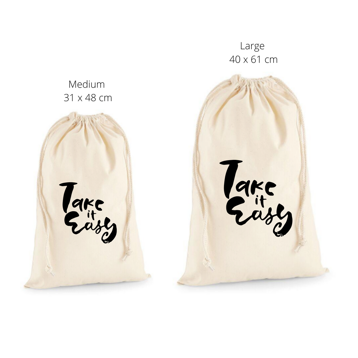 PetOde Wäschenetz / Wäschesack – Faltbar, Mit Seitentasche, 35,6x35,6x61 Cm (2er Pack)