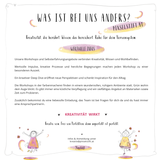 Kreativworkshop Vision Board NEU gedacht