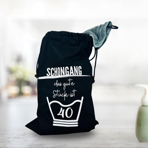 Wäschebeutel, Wäschesack, Reise, Schmutzwäsche, Wäschesammler, Wäschetasche, Groß