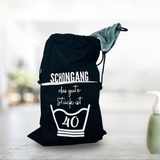 Wäschebeutel, Wäschesack, Reise, Schmutzwäsche, Wäschesammler, Wäschetasche, Groß