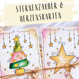 Sternenzauber & Herzenskarten 06.11.2027